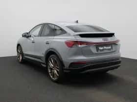 Audi Q4 thumbnail 3