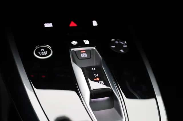 Audi Q4 (2025) thumbnail 27