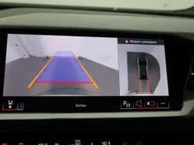 Audi Q4 thumbnail 28