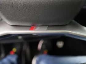 Audi Q4 thumbnail 32