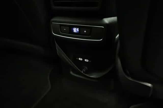 Audi Q4 (2025) thumbnail 39
