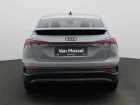 Audi Q4 thumbnail 5