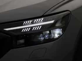 Audi Q4 thumbnail 8
