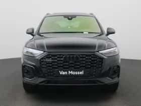 Audi Q5 thumbnail 2