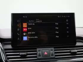 Audi Q5 thumbnail 23