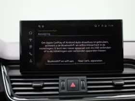 Audi Q5 thumbnail 29