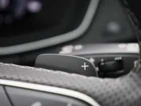 Audi Q5 thumbnail 30