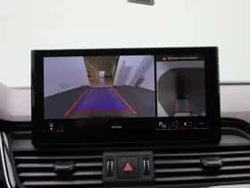 Audi Q5 thumbnail 32