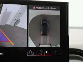 Audi Q5 thumbnail 33