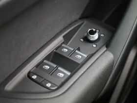 Audi Q5 thumbnail 34