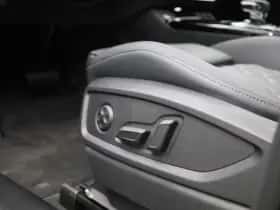Audi Q5 thumbnail 35