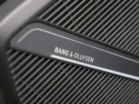 Audi Q5 thumbnail 36