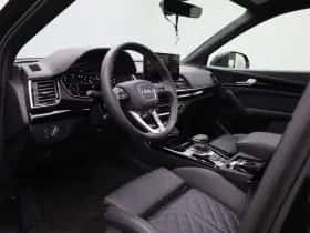 Audi Q5 thumbnail 37