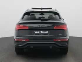 Audi Q5 thumbnail 5