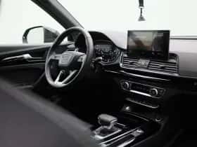 Audi Q5 thumbnail 42