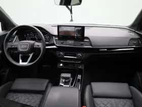 Audi Q5 thumbnail 43