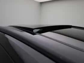 Audi Q5 thumbnail 45