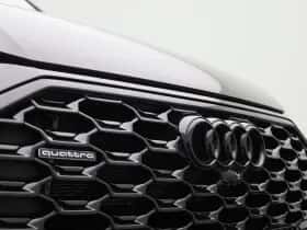 Audi Q5 thumbnail 47