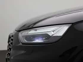Audi Q5 thumbnail 7