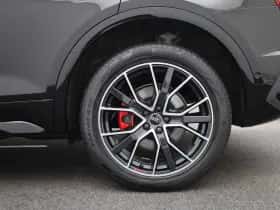 Audi Q5 thumbnail 8