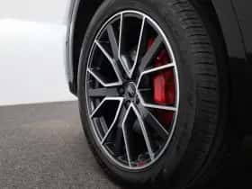 Audi Q5 thumbnail 9