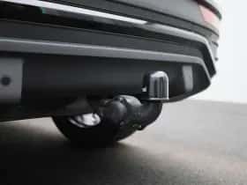 Audi Q5 thumbnail 10