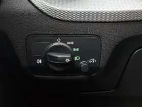 Audi Q2 thumbnail 23