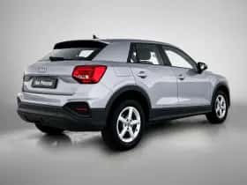 Audi Q2 thumbnail 5