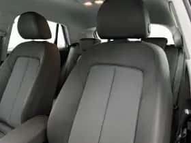 Audi Q2 thumbnail 10