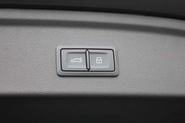 Audi A3 (2024) thumbnail 12