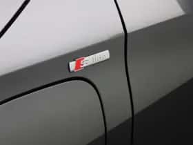 Audi A3 thumbnail 16