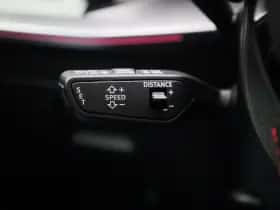 Audi A3 thumbnail 22