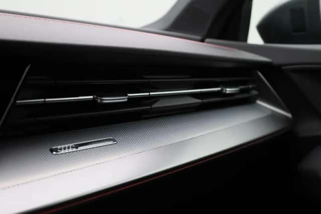 Audi A3 (2024) thumbnail 27