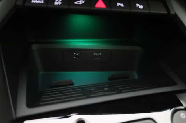 Audi A3 (2024) thumbnail 29