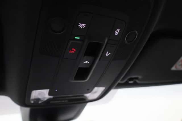 Audi A3 (2024) thumbnail 30