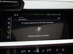 Audi A3 thumbnail 31