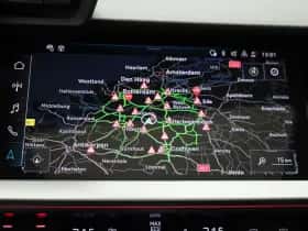 Audi A3 thumbnail 33