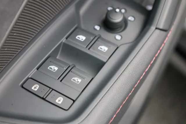 Audi A3 (2024) thumbnail 36