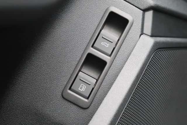 Audi A3 (2024) thumbnail 38