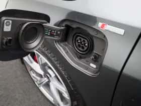 Audi A3 thumbnail 42