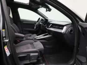 Audi A3 thumbnail 45