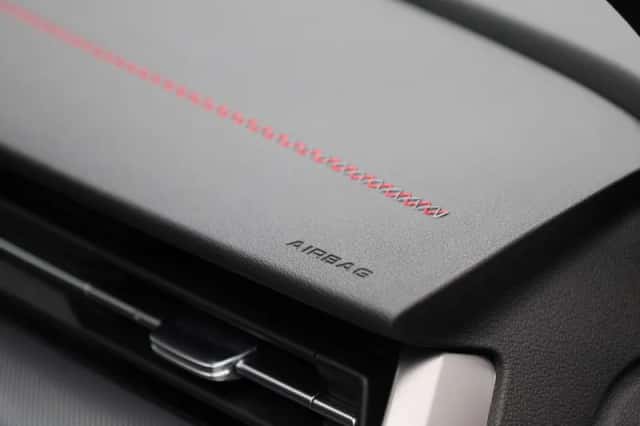 Audi A3 (2024) thumbnail 46