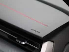 Audi A3 thumbnail 46