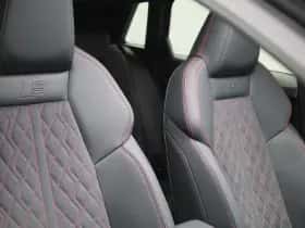 Audi A3 thumbnail 49