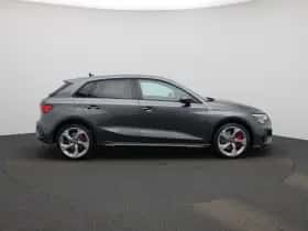Audi A3 thumbnail 6