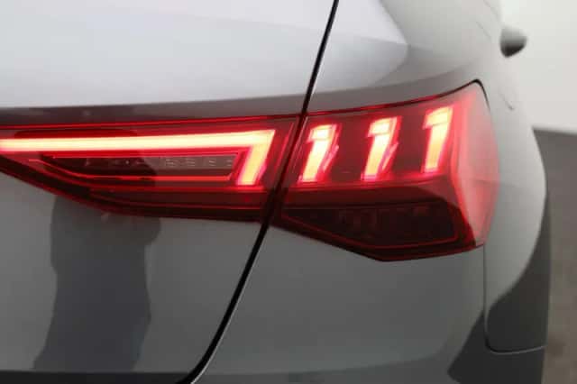 Audi A3 (2024) thumbnail 51