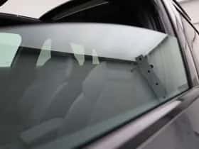 Audi A3 thumbnail 53