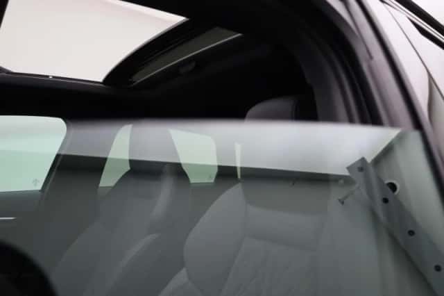 Audi A3 (2024) thumbnail 54