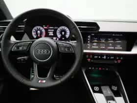 Audi A3 thumbnail 7
