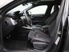 Audi A3 thumbnail 8